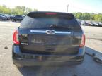 FORD EDGE LIMIT photo