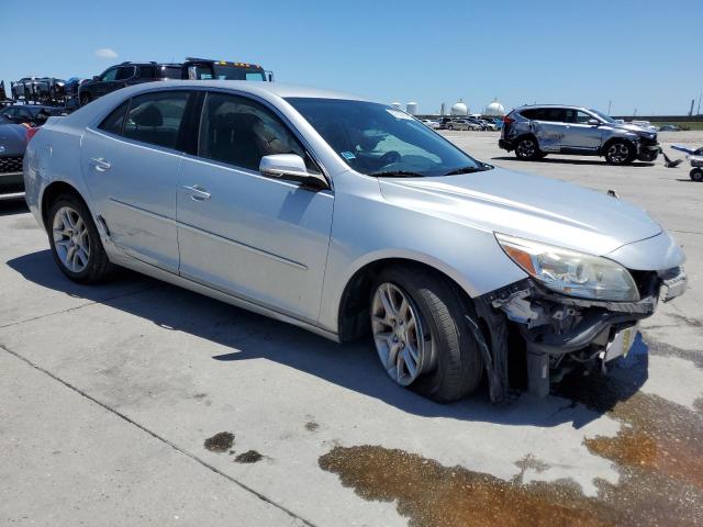 2015 Chevrolet Malibu 1Lt VIN: 1G11C5SL2FF352771 Lot: 52756784