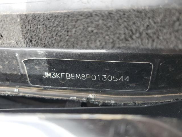 2023 Mazda Cx-5 Premium Plus VIN: JM3KFBEM8P0130544 Lot: 50855324