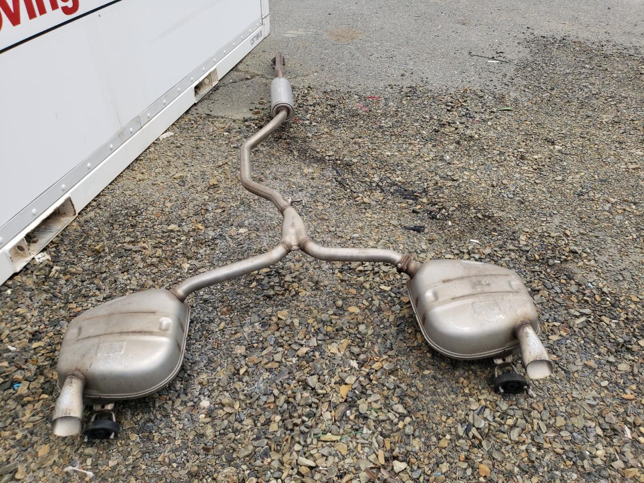 1HGCV1F32LA058679 HONDA ACCORD 2020