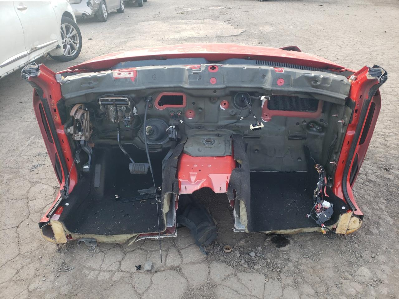 C3CDZBTXHH639334 2017 Dodge Challenger Sxt