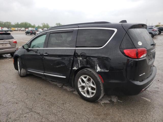 2017 Chrysler Pacifica - Image 2