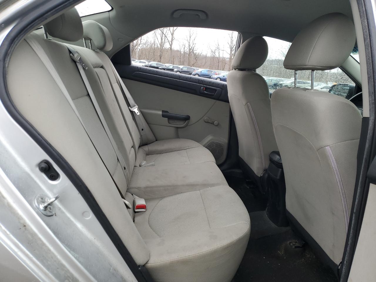 KNAFT4A21C5553852 2012 Kia Forte Lx