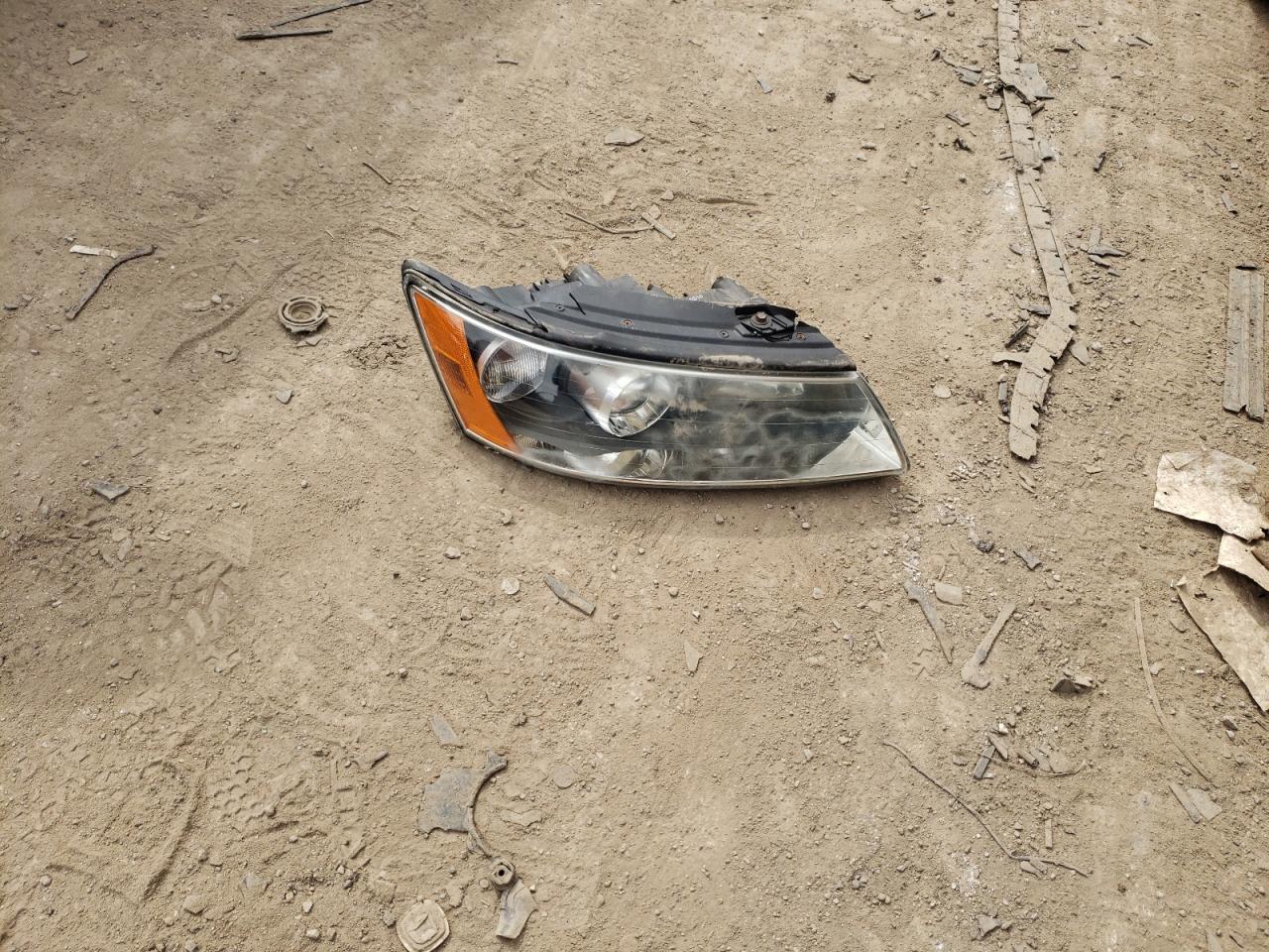 3KPC24A34JE032272 2018 Hyundai Accent Se