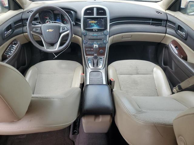 2013 Chevrolet Malibu 1Lt VIN: 1G11D5SRXDF247734 Lot: 52196414