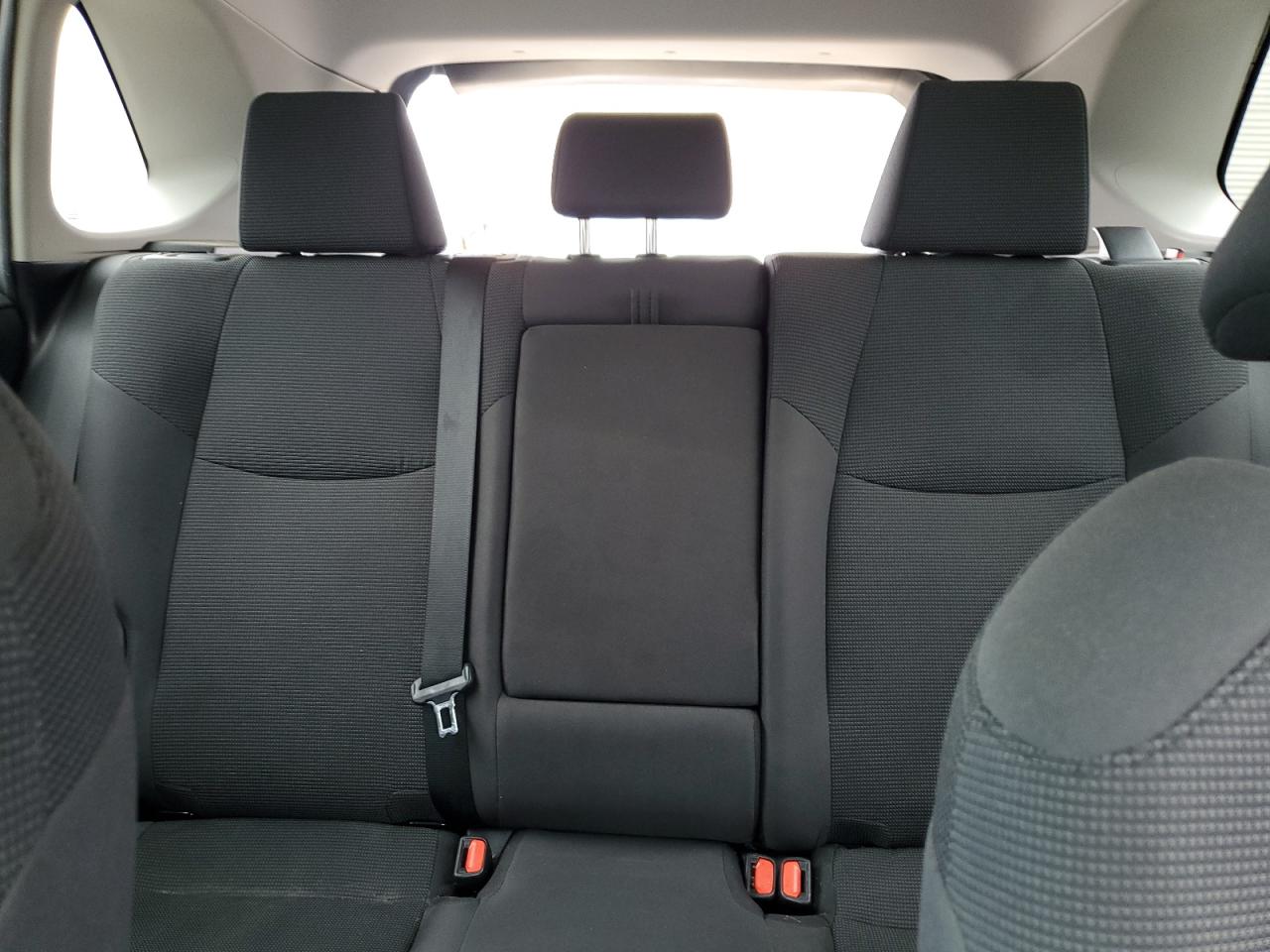 2T3H1RFV0KW039936 TOYOTA RAV4 2019