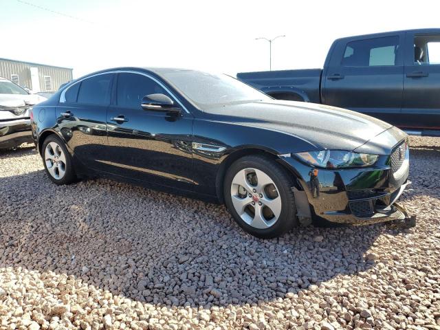 Vin: sajar4bg2ha972749, lot: 50736854, jaguar xe 20174