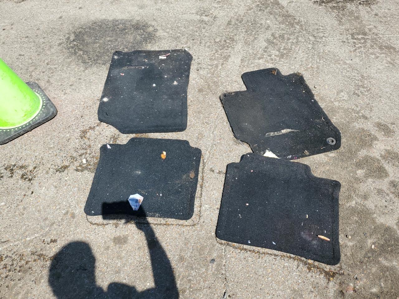 4T1BF1FK7EU429251 2014 Toyota Camry L