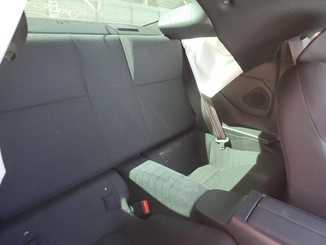 2024 TOYOTA GR 86 JF1ZNBB16R9751354