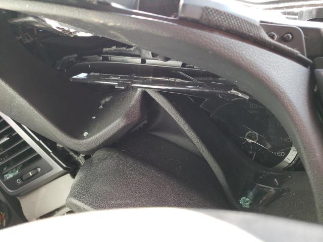 2017 Hyundai Tucson Limited VIN: KM8J3CA48HU428042 Lot: 49706294