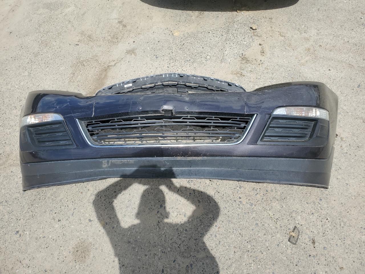 1GNKRFKD0EJ296938 2014 Chevrolet Traverse Ls