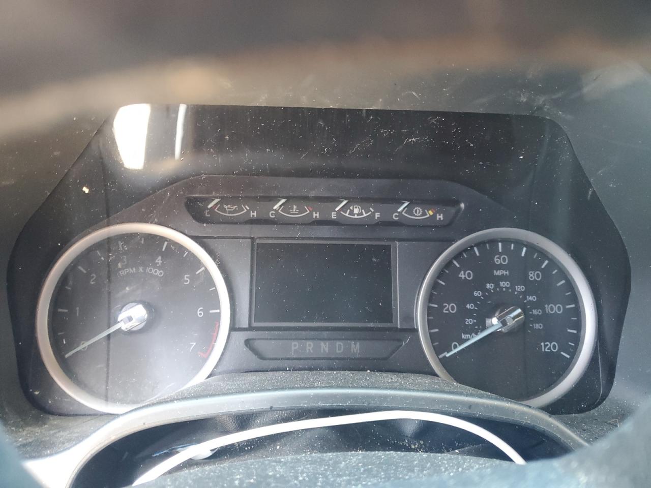 1FMJU1GT5LEA67470 FORD EXPEDITION 2020