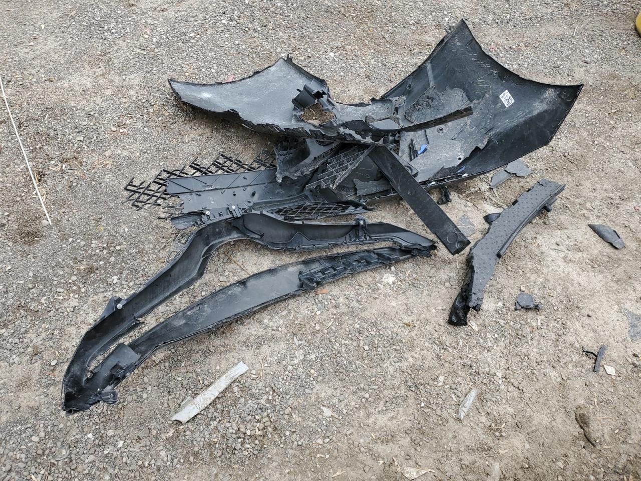 4T1G11AK1LU963063 TOYOTA CAMRY 2020