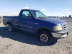 Lot #3023994213 1997 FORD F-150