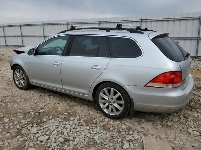 2013 Volkswagen Jetta Tdi VIN: 3VWPL7AJ6DM665376 Lot: 50482234