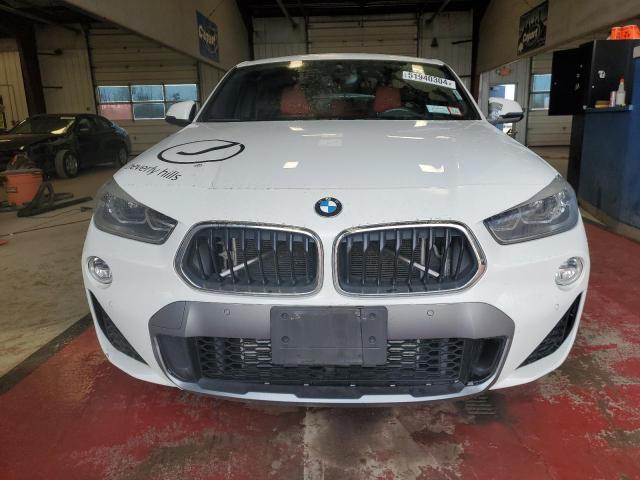 VIN WBXYJ5C53K5N66120 2019 BMW X2, Xdrive28I no.5