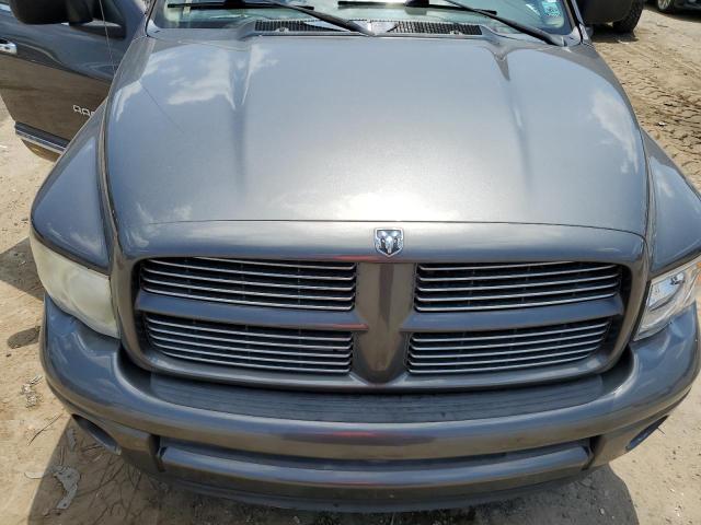 2003 Dodge Ram 1500 St VIN: 1D7HA18D13J673350 Lot: 51785374