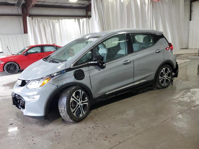 1G1FZ6S03L4142977 Chevrolet Bolt EV PR