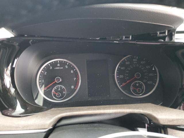 2024 Kia K5 Ex VIN: 5XXG34J22RG252745 Lot: 51139614