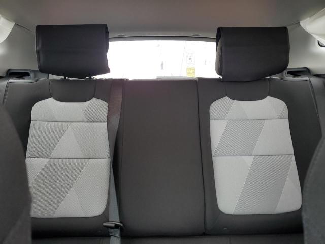 2024 Chevrolet Trax Ls VIN: KL77LFE21RC097785 Lot: 51413494