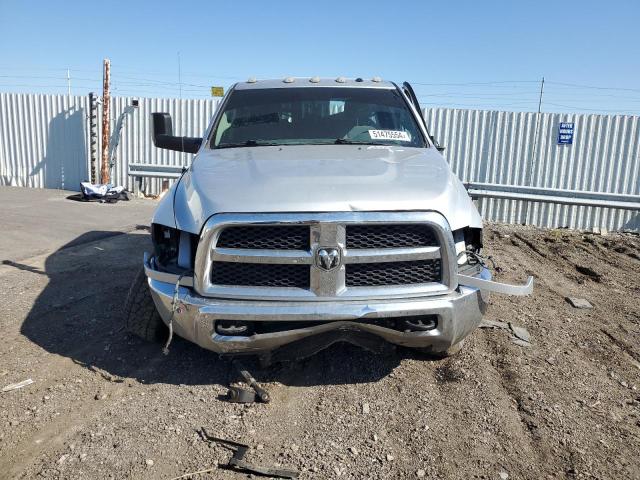 2018 Ram 3500 Slt VIN: 3C63RRHLXJG401033 Lot: 51475554