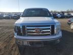 FORD F150 SUPER photo