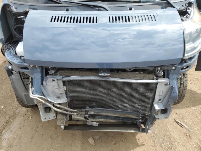2020 DODGE PROMASTER 3C6URVJG1LE117430