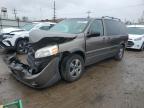 PONTIAC MONTANA SV photo