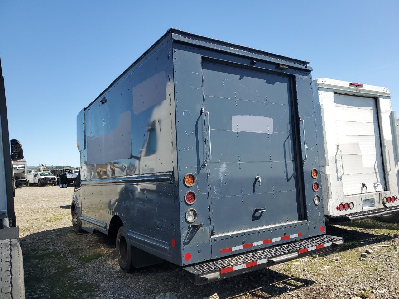 1FDDF6P87MKA54996 FORD TRANSIT 2021