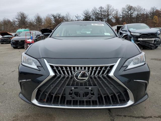 58ADZ1B18NU128610 Lexus ES350 ES 350 BAS 5