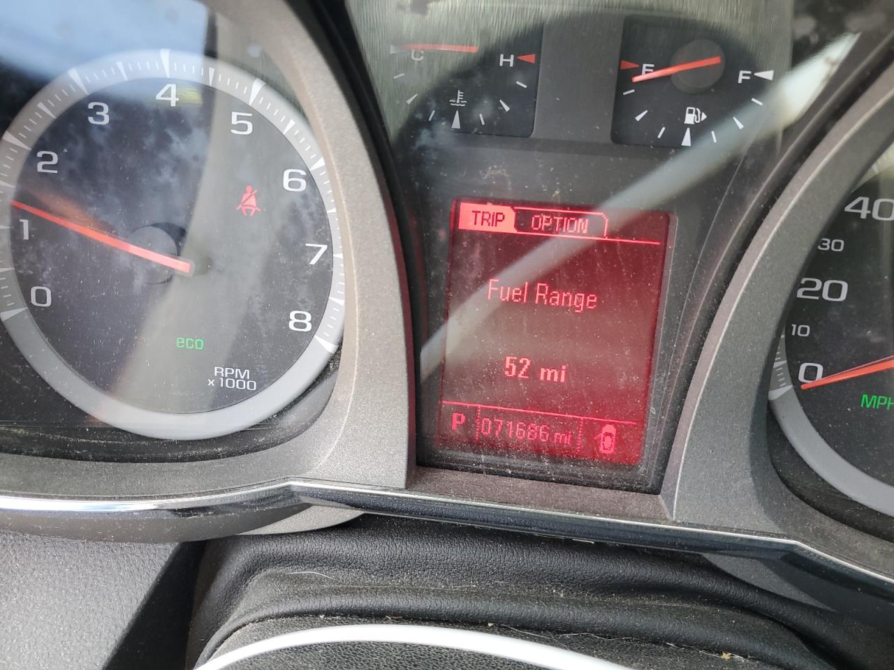 2GKFLTEKXH6132283 2017 GMC Terrain Sle