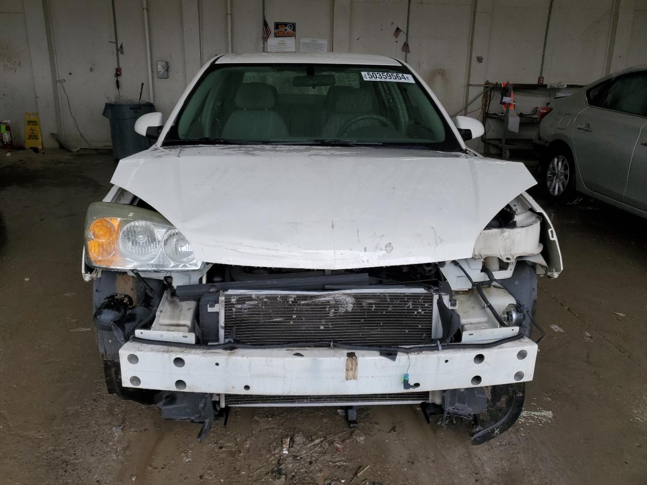 2T3BK4DV9BW037899 2011 Toyota Rav4 Base V6