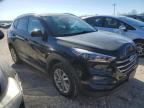 HYUNDAI TUCSON SEL photo