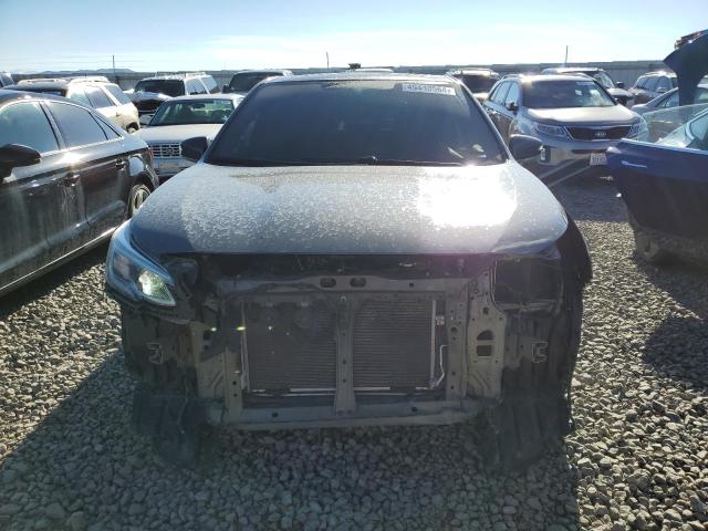 2020 Subaru Legacy Limited VIN: 4S3BWAN64L3021981 Lot: 49448564