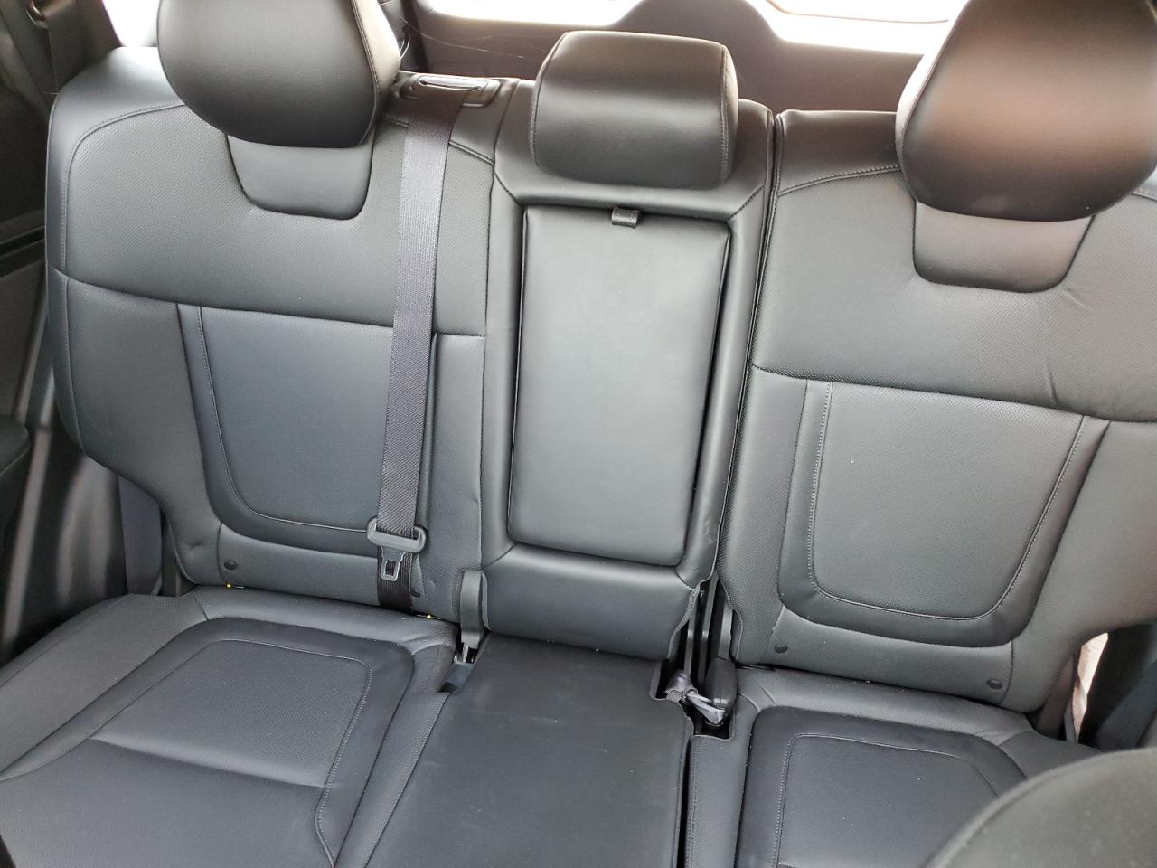 5NMJCCAE5NH018816 HYUNDAI TUCSON 2022