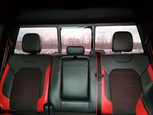 2016 Ford F150 Supercrew VIN: 1FTFW1EG5GFD24802 Lot: 50035884