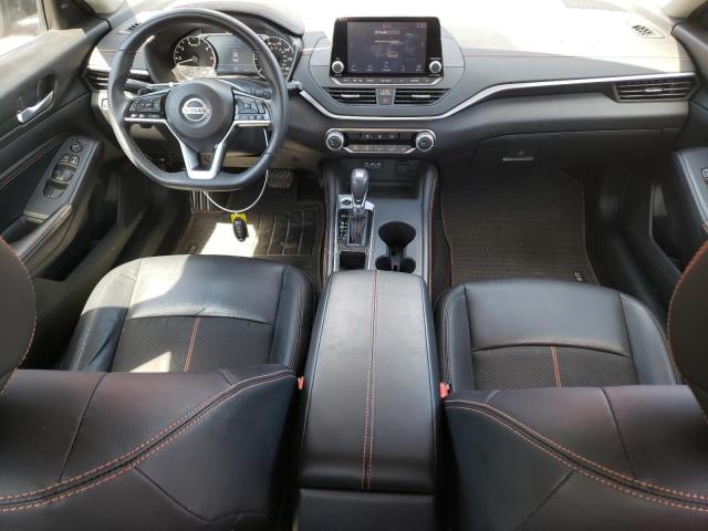 2020 Nissan Altima Sr VIN: 1N4BL4CV2LC258592 Lot: 51819614