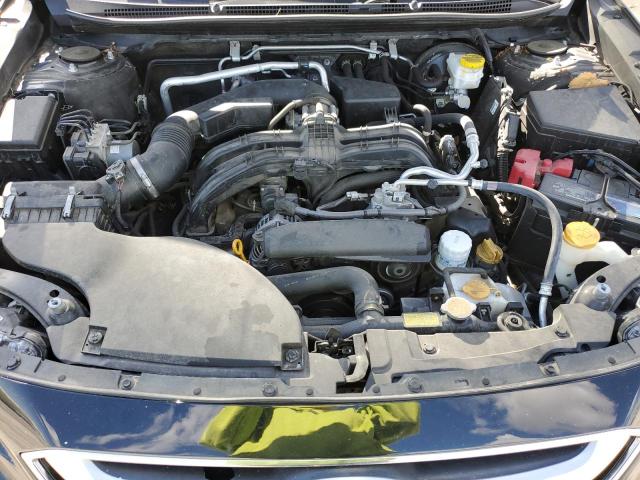 2020 SUBARU OUTBACK LI - 4S4BTALC0L3222886