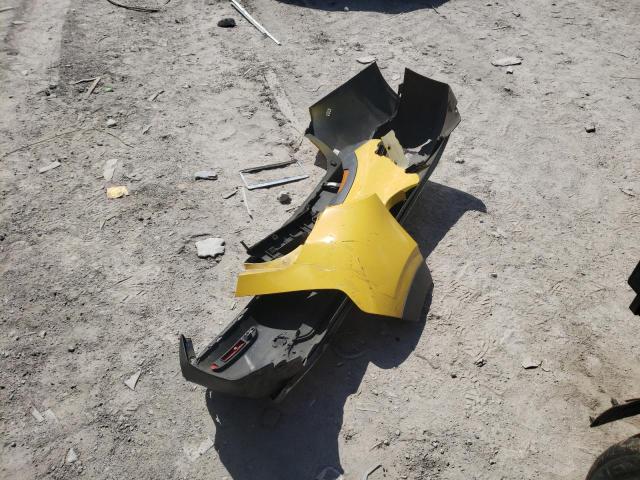 2020 Kia Soul Lx VIN: KNDJ23AU1L7090109 Lot: 52228324