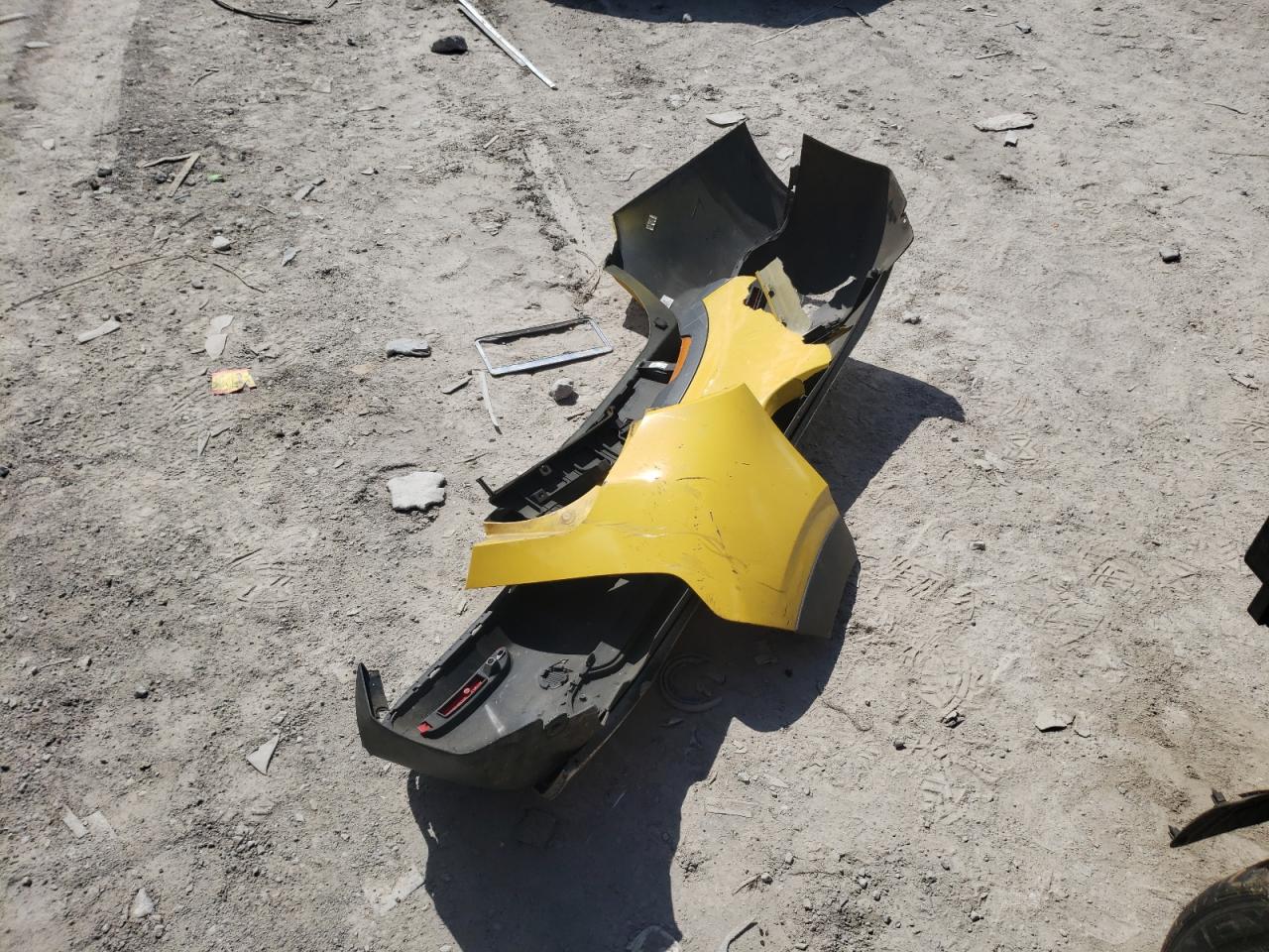 KNDJ23AU1L7090109 2020 Kia Soul Lx