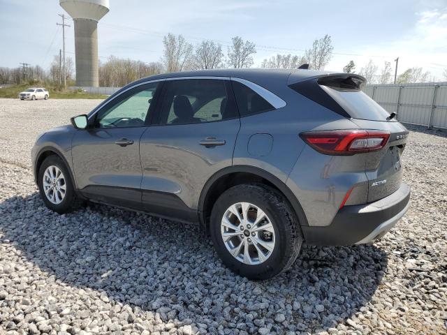 2019 Volkswagen Tiguan Sel Premium VIN: 3VV4B7AX2KM062940 Lot: 51198084