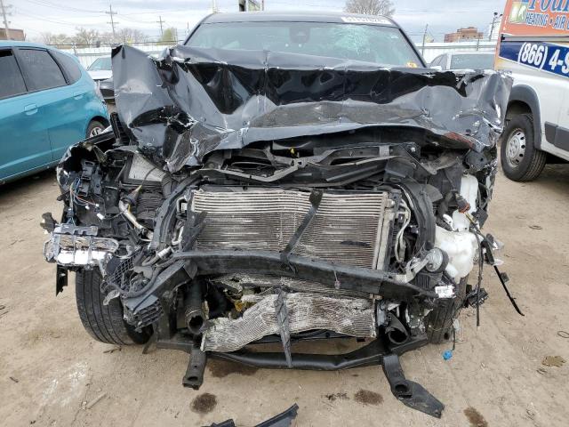 2022 GMC Terrain Sle VIN: 3GKALMEVXNL171215 Lot: 51157824