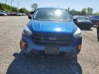 FORD ESCAPE S photo