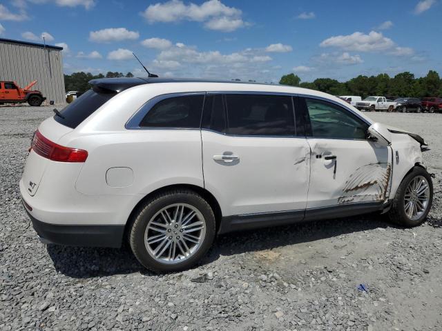2015 LINCOLN MKT - 2LMHJ5AT4FBL02677