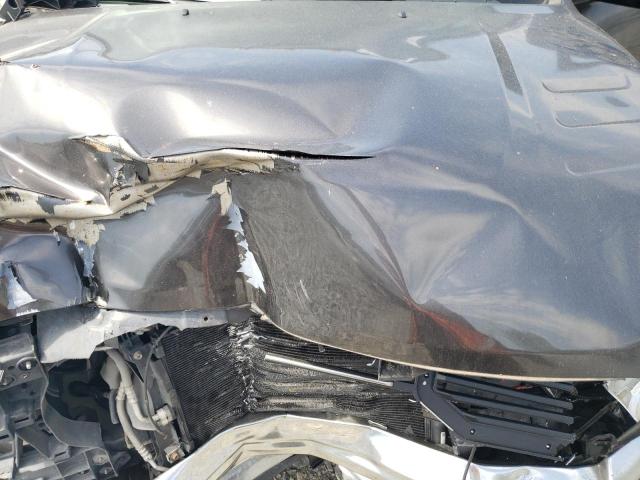 2016 Ram 3500 St VIN: 3C63RRGL1GG251131 Lot: 51430684