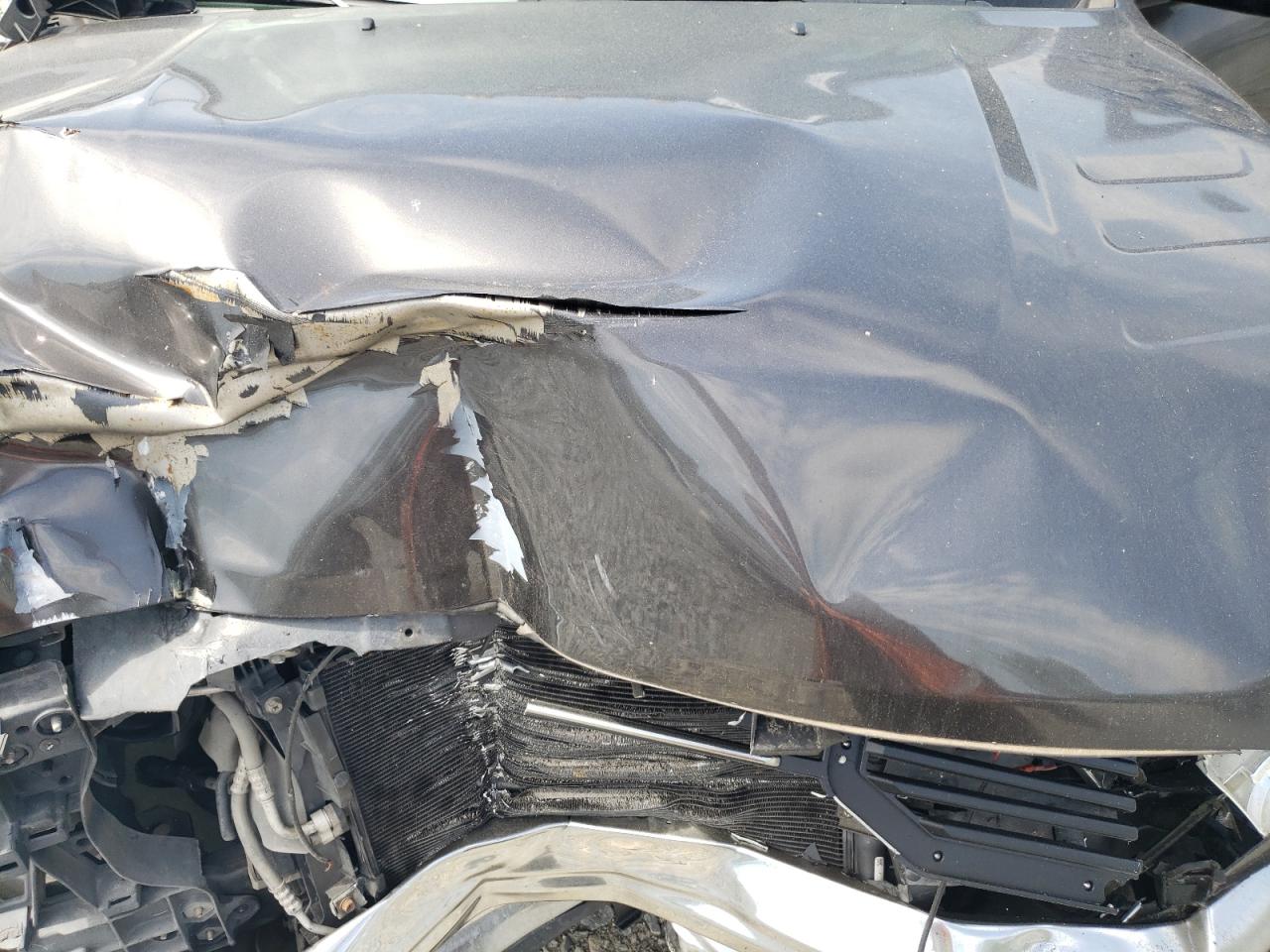 3C63RRGL1GG251131 2016 Ram 3500 St