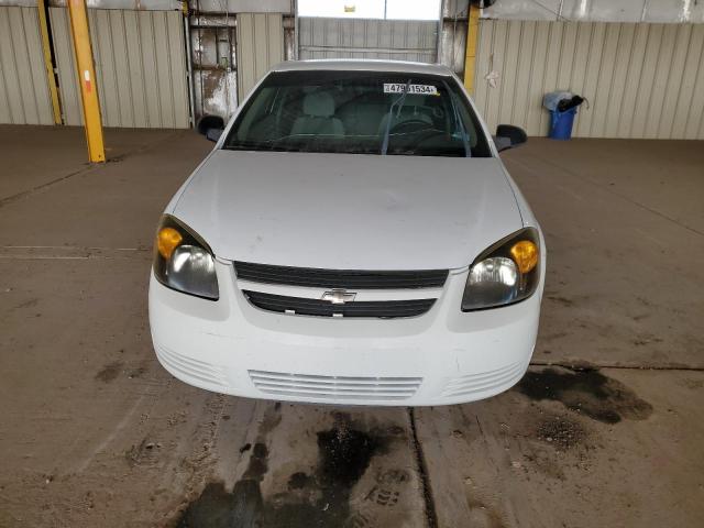 2006 Chevrolet Cobalt Ls VIN: 1G1AK15F567864892 Lot: 47951534