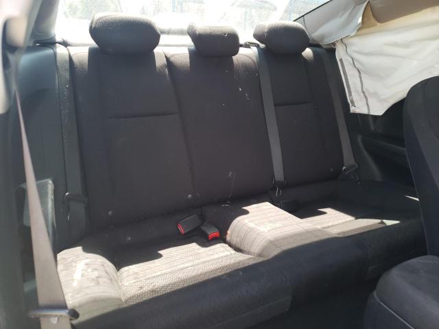 2HGFG3B52EH508216 2014 Honda Civic Lx