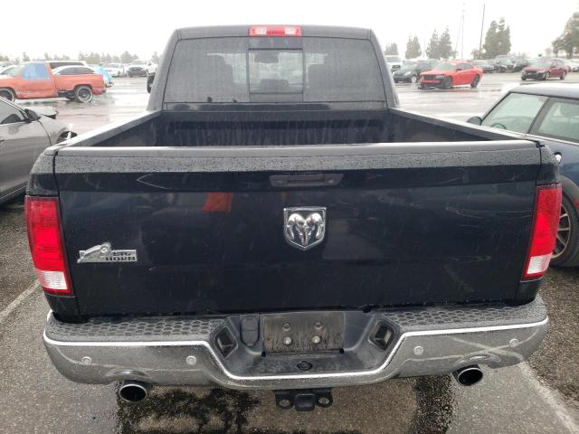 2017 RAM 1500 - Image 6