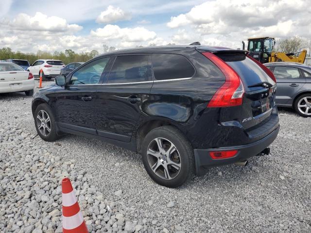 2013 Volvo Xc60 T6 VIN: YV4902DZXD2426751 Lot: 53000784